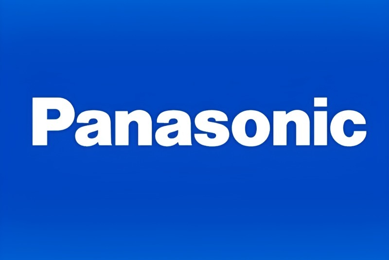 Panasonic in Moreno Valley